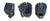 Pro Order Series (PID156766)
