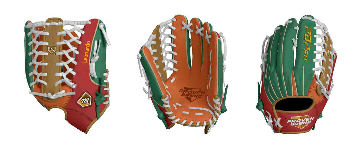 Pro Order Series (PID150466)