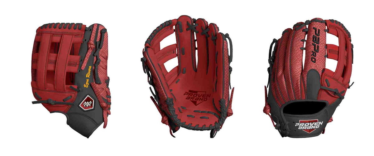 Pro Order Series (PID150538)