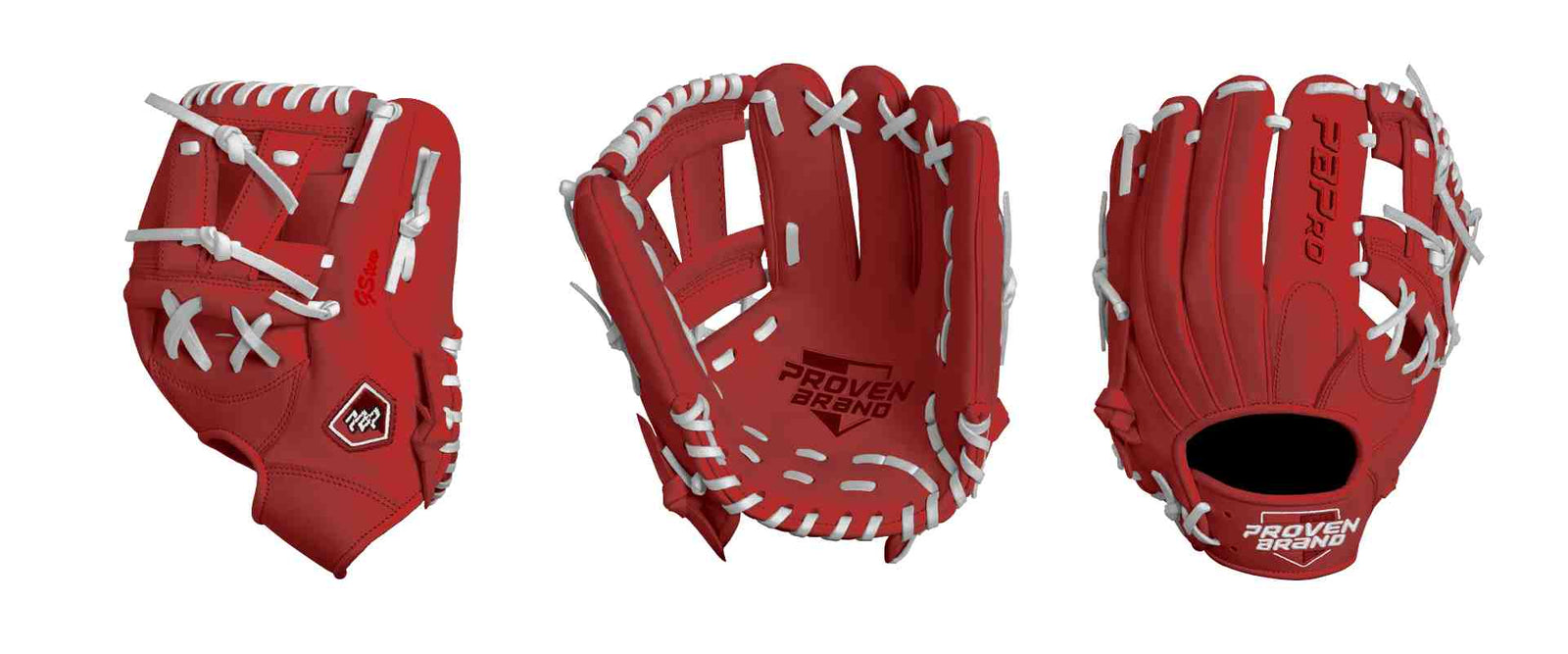 Phantom Series (PID162448)