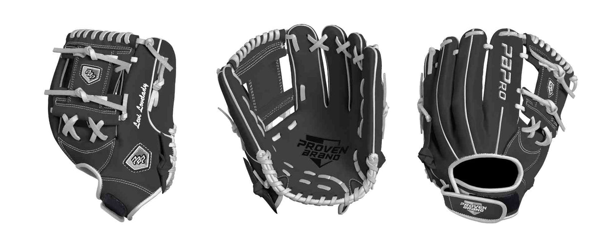 Phantom Series (PID161384)