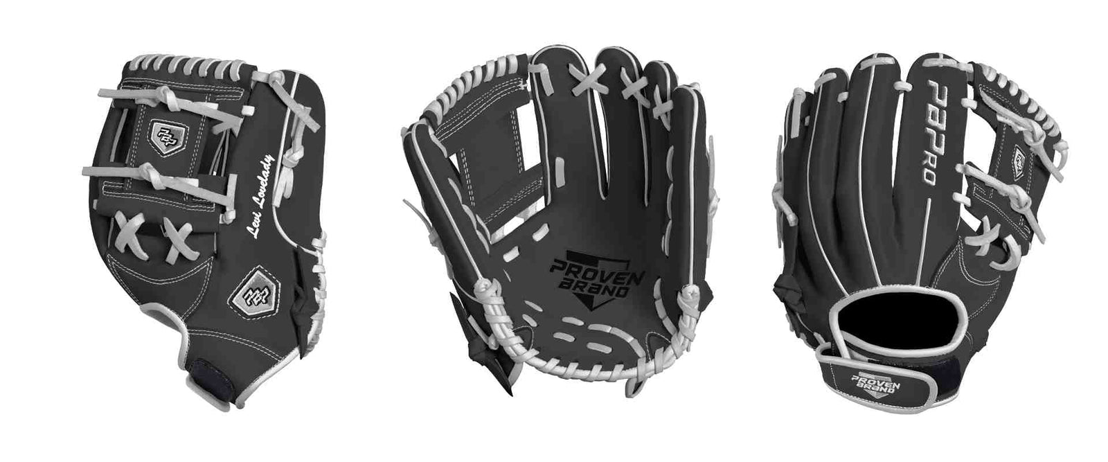 Phantom Series (PID161384)