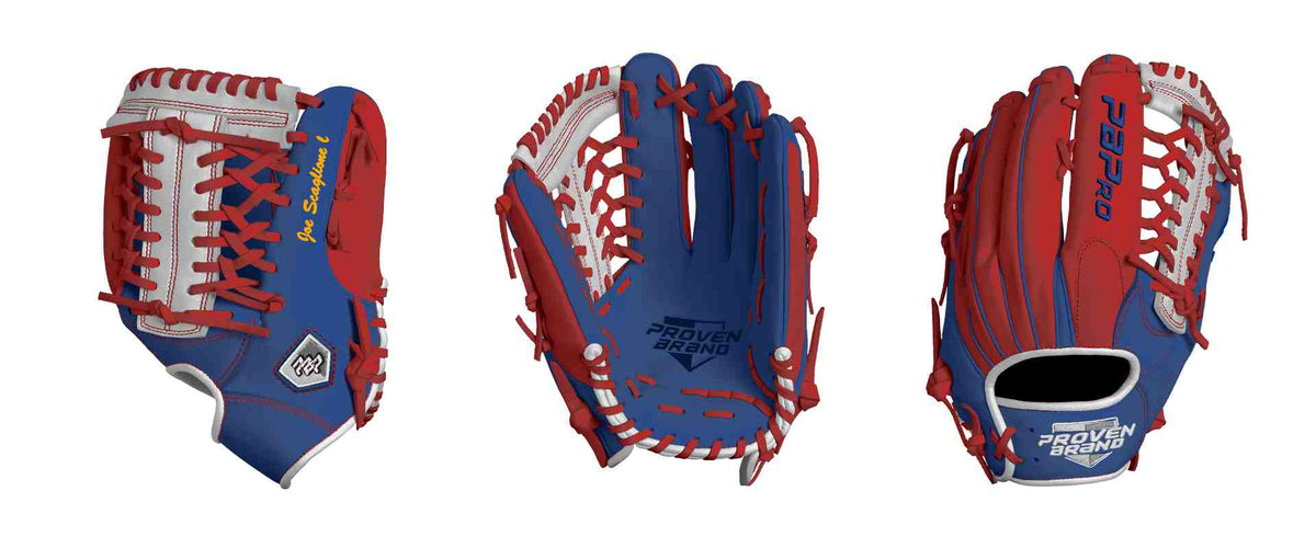 Phantom Series (PID160762)