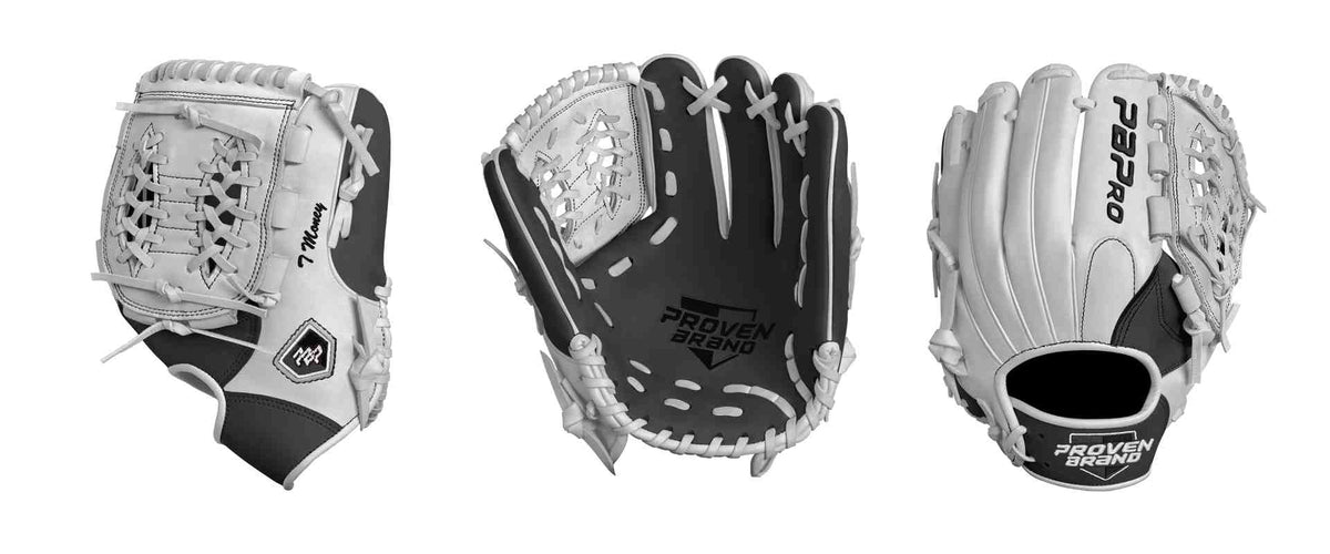 Phantom Series (PID149500)