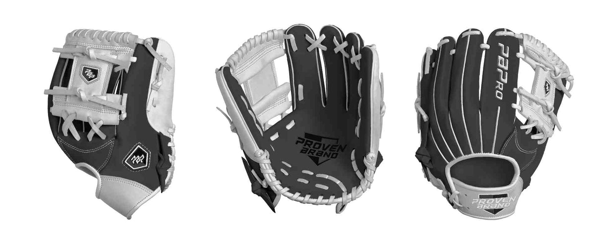 Pro Order Series (PID167723)