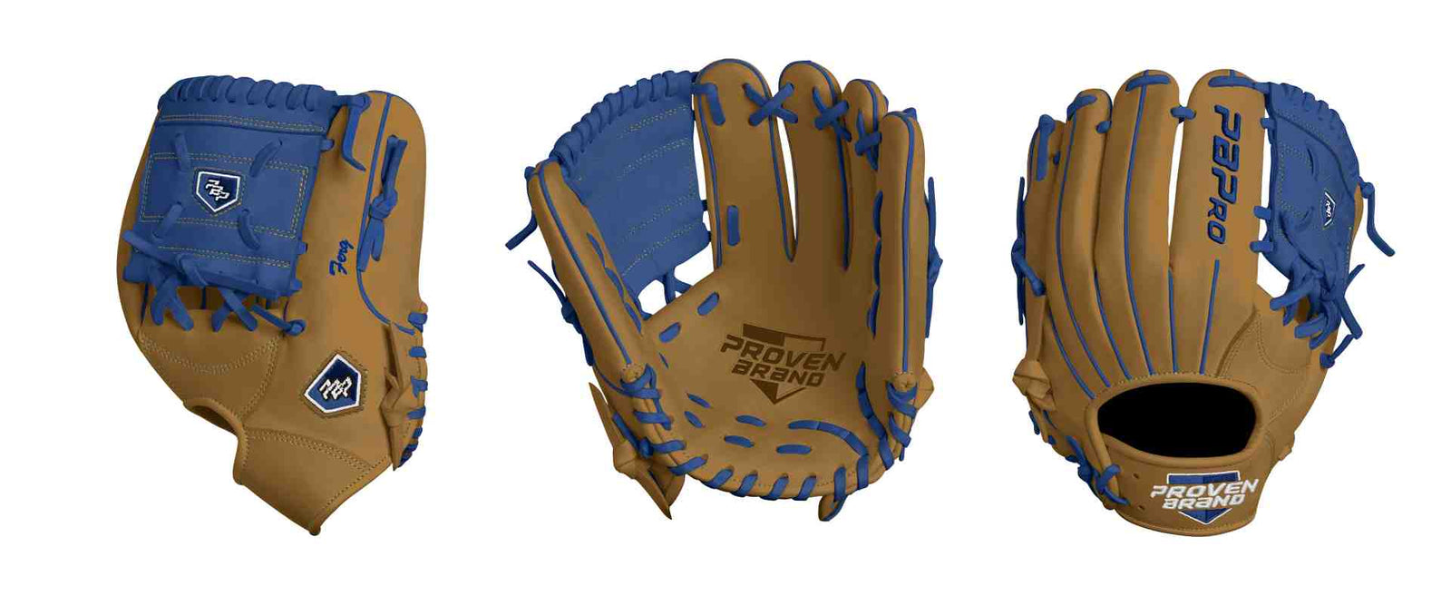 Pro Grade Series (PID149640)