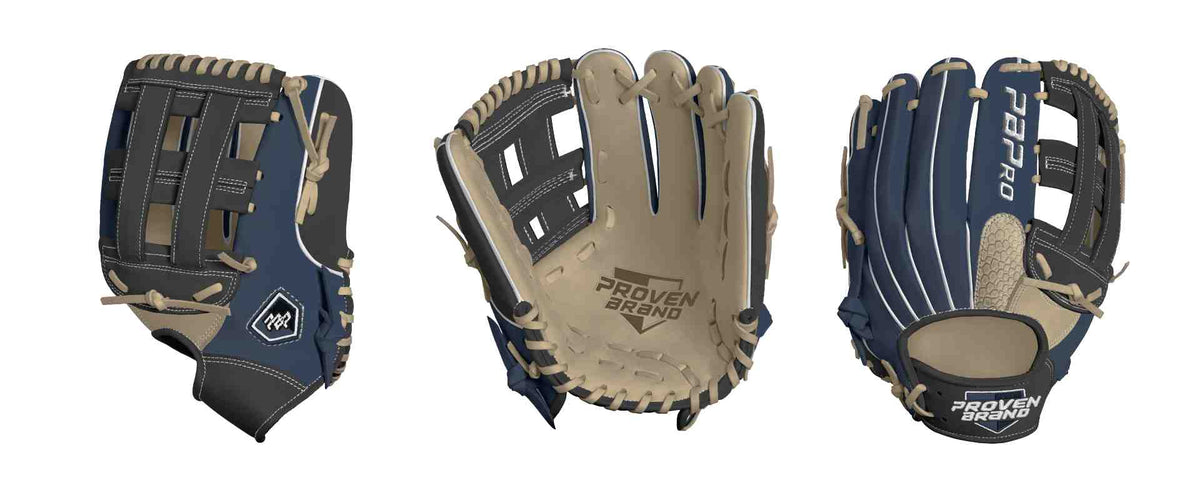 Pro Order Series (PID165016)