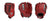Pro Grade Series (PID163025)