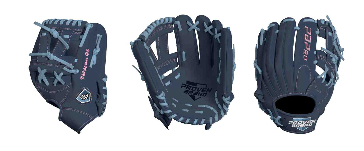 Pro Grade Series (PID162473)
