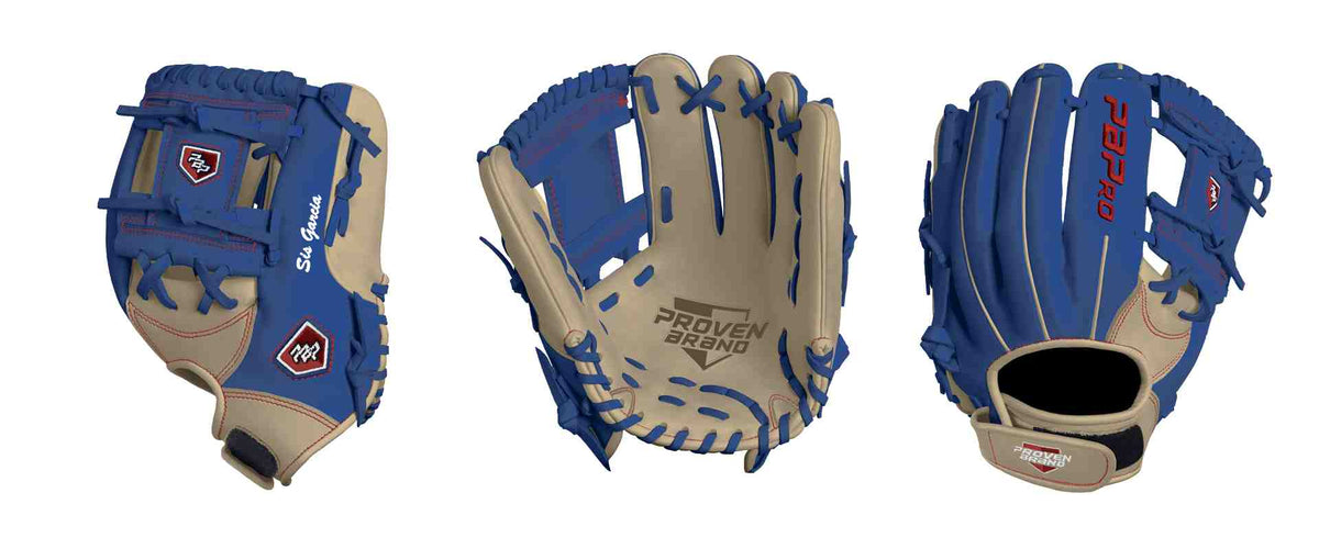 Pro Grade Series (PID161887)