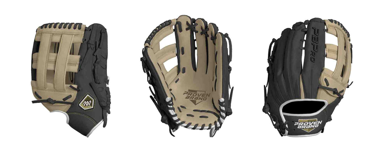 Phantom Series (PID149984)