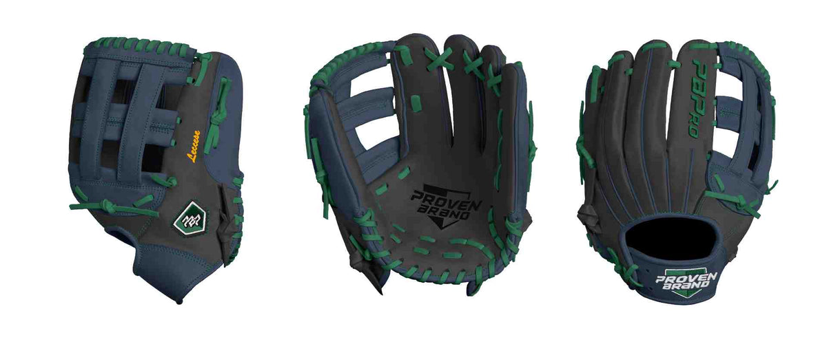 Pro Order Series (PID151111)