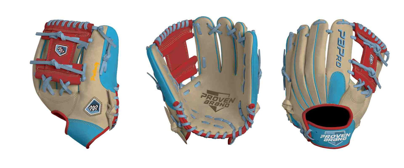 Phantom Series (PID159567)