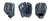 Travel Pro Series (PID150171)