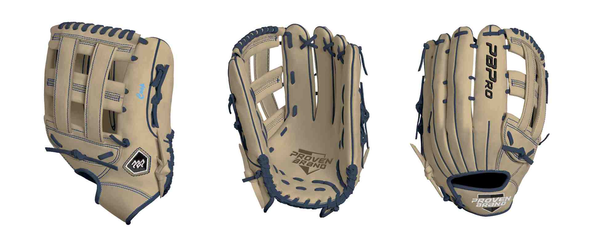 Pro Order Series (PID154859)