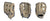 Pro Order Series (PID154859)