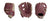 Pro Order Series (PID150115)