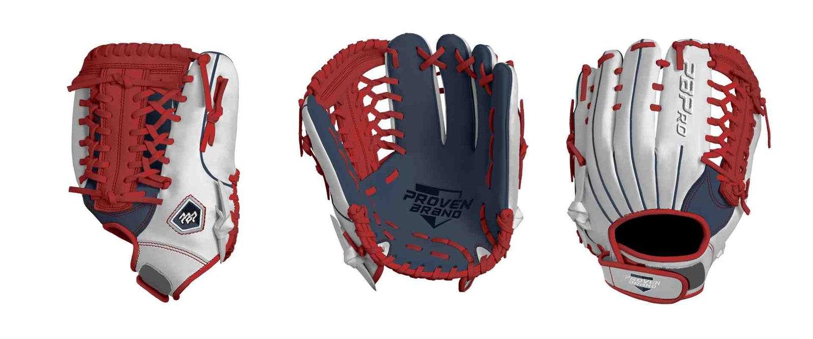 Phantom Series (PID164420)