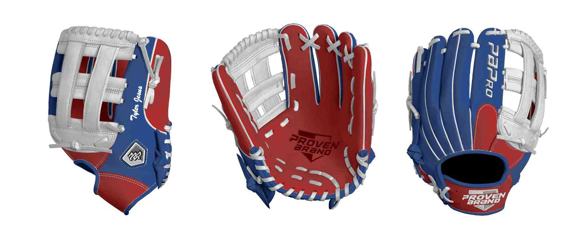 Phantom Series (PID162926)