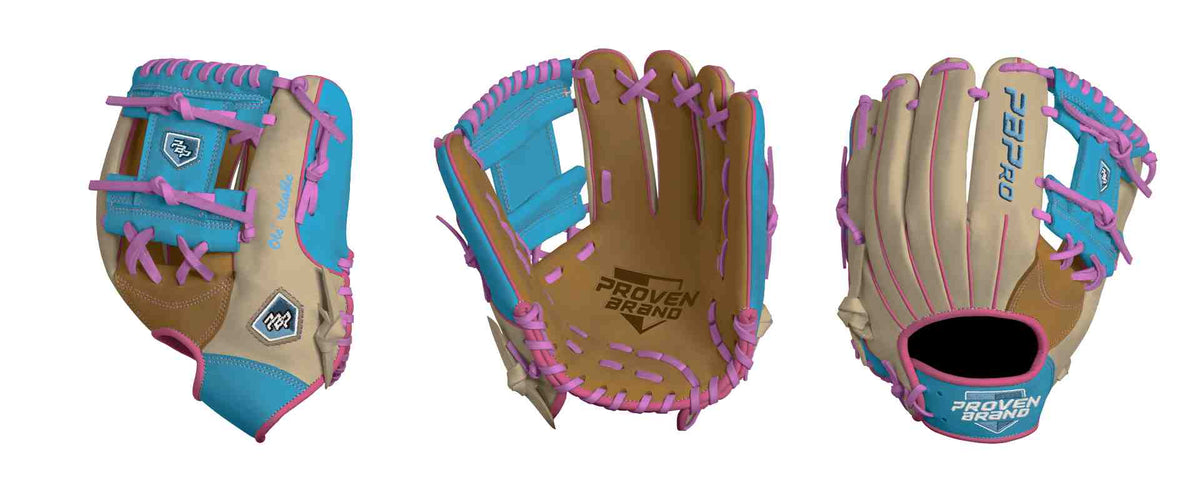 Travel Pro Series (PID162394)