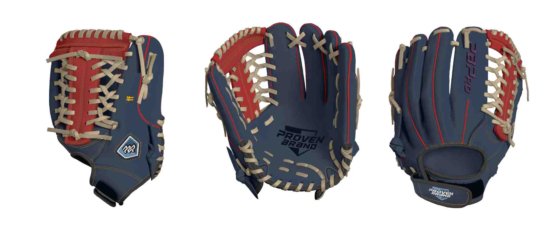 Pro Order Series (PID164118)