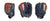 Pro Order Series (PID164118)