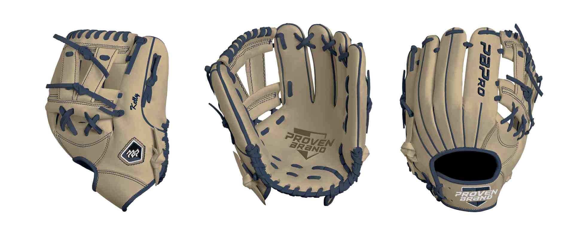 Pro Order Series (PID156794)