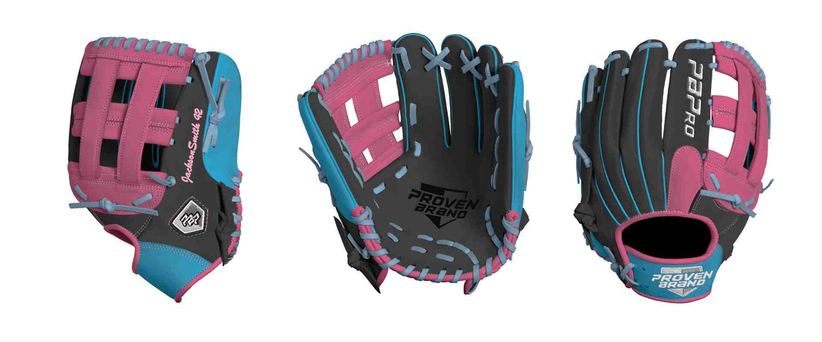 Phantom Series (PID156368)