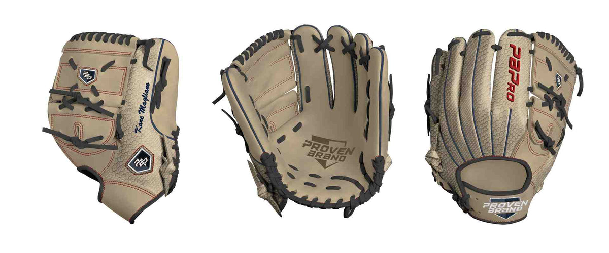Pro Order Series (PID167727)