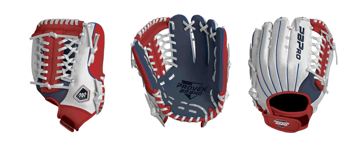 Phantom Series (PID164423)