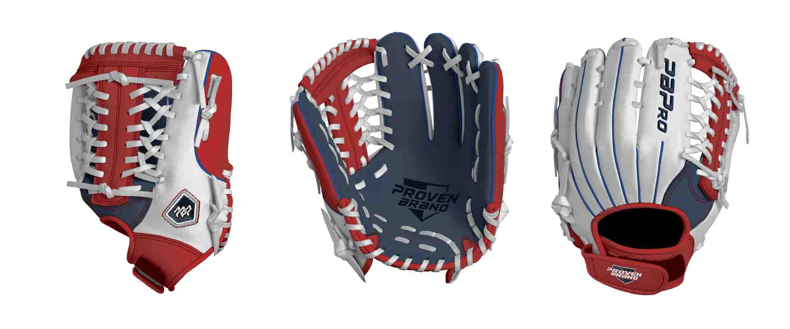 Phantom Series (PID164423)