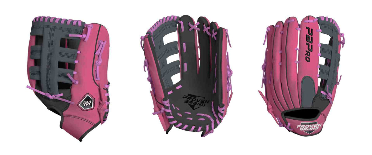 Phantom Series (PID164603)