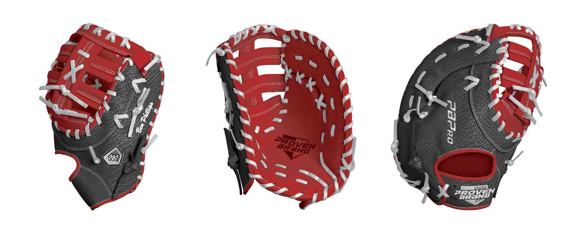 Pro Order Series (PID162676)