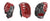 Pro Order Series (PID162676)