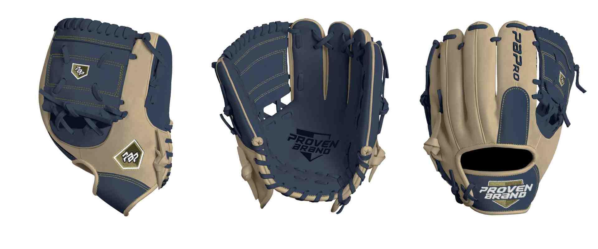 Pro Grade Series (PID163772)