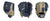Pro Grade Series (PID163772)