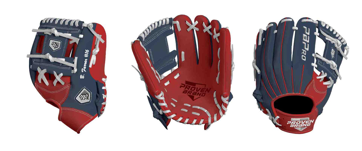 Phantom Series (PID155775)