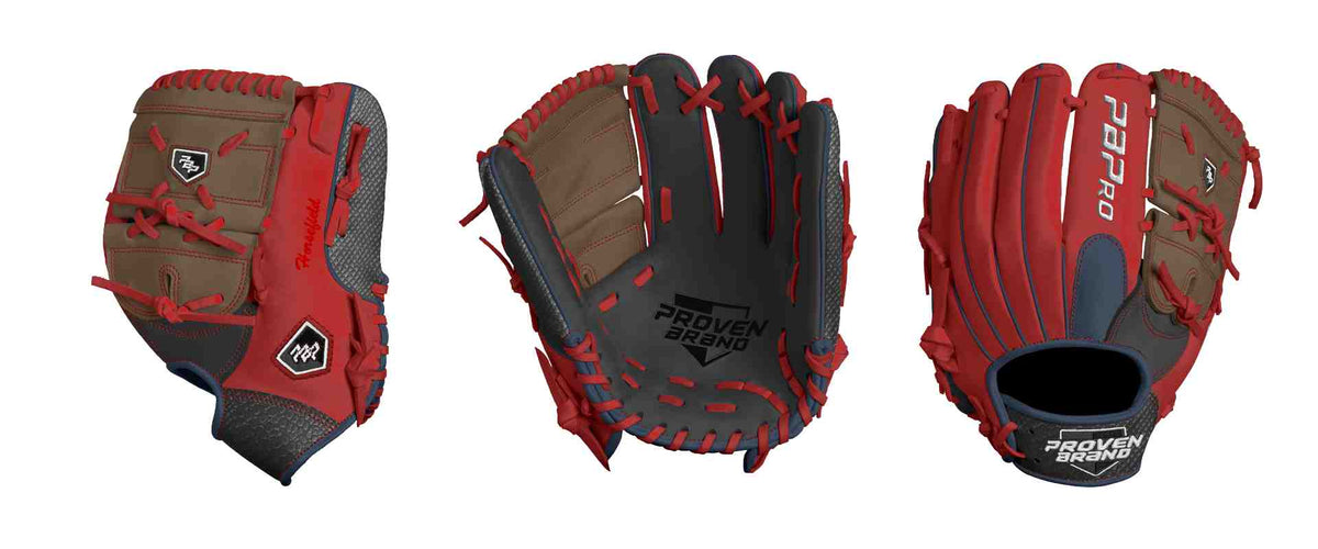 Pro Order Series (PID152915)