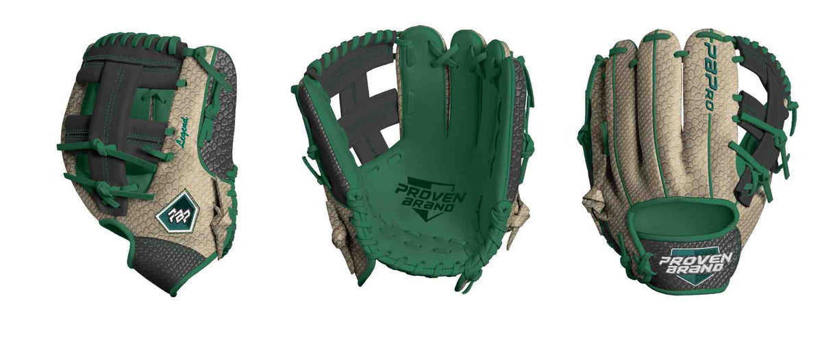Pro Order Series (PID166069)