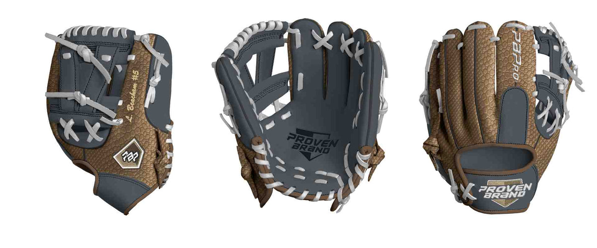 Pro Order Series (PID167920)