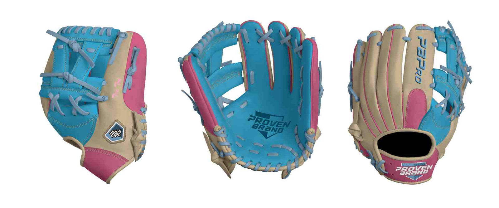 Phantom Series (PID152182)