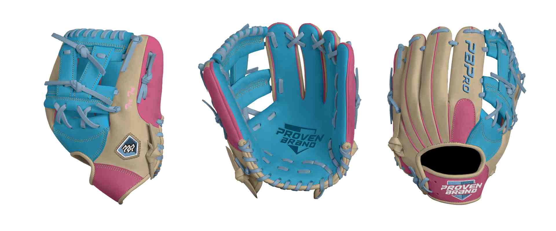 Phantom Series (PID152182)