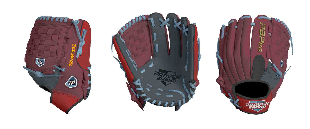 Pro Order Series (PID159245)