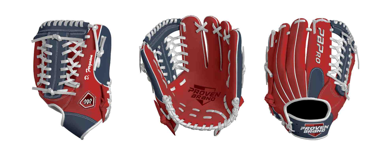 Phantom Series (PID162700)