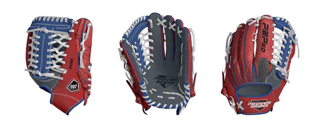 Pro Order Series (PID164876)
