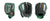 Pro Grade Series (PID148672)