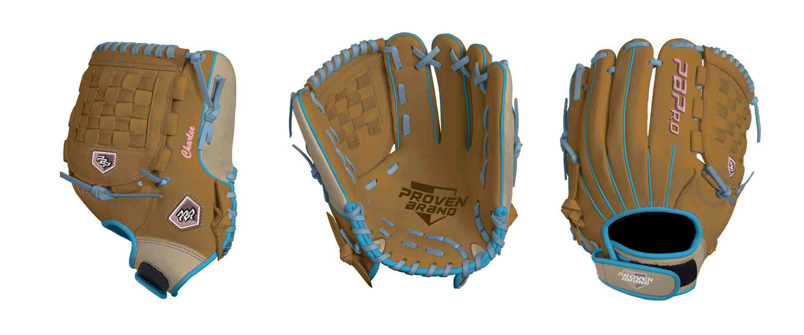 Phantom Series (PID158911)