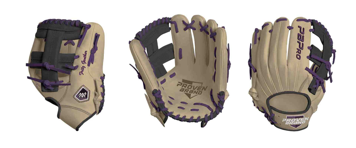 Pro Order Series (PID160524)