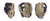 Pro Order Series (PID160524)
