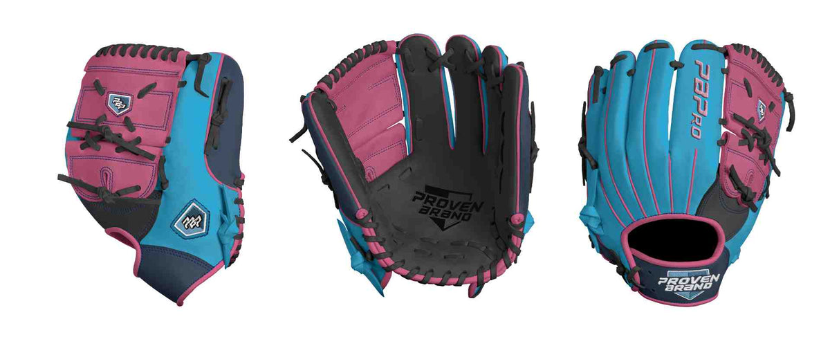 Phantom Series (PID153237)